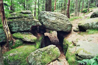 kraftstein2