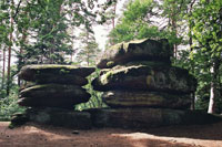 kraftstein1